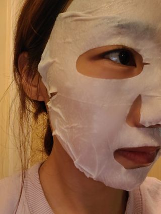 쪼코85님이 올린 리뷰 사진 3