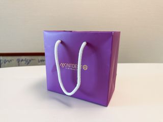 joolove43님이 올린 리뷰 사진 4