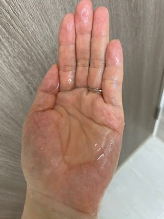조이님이 올린 리뷰 사진 4