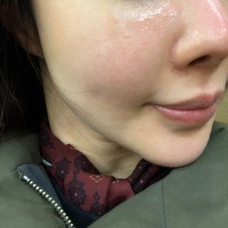 도로시님이 올린 리뷰 사진 4