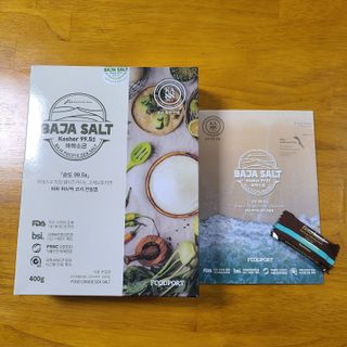 kaya님이 올린 리뷰 사진 4