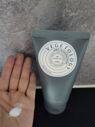 토르맘님이 올린 리뷰 사진 3