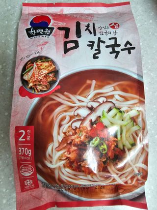 건브로맘님이 올린 리뷰 사진 1