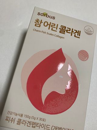 블루베리소다님이 올린 리뷰 사진 1