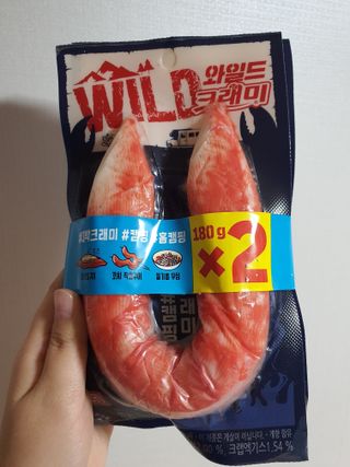 dkssyd님이 올린 리뷰 사진 1