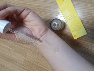 공파리님이 올린 리뷰 사진 1