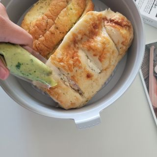 민동2님이 올린 리뷰 사진 4