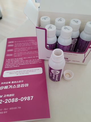 조희정님이 올린 리뷰 사진 3