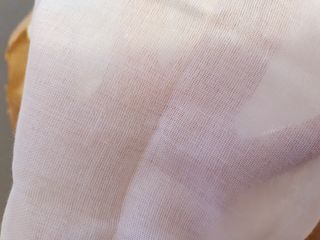 좋아님이 올린 리뷰 사진 3