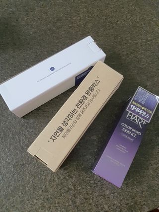 HyeRanSeo님이 올린 리뷰 사진 2