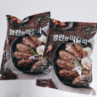 퓨리아님이 올린 리뷰 사진 1