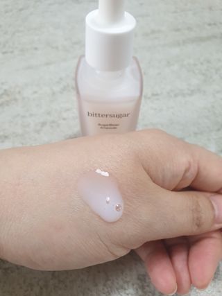 매력쟁이최여사님이 올린 리뷰 사진 3
