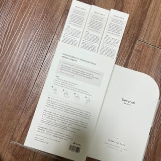 덕구두리왕자님이 올린 리뷰 사진 3