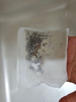 sdisksi님이 올린 리뷰 사진 4