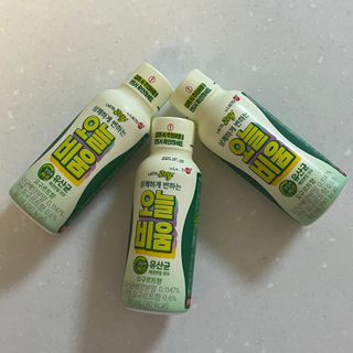 hoby님이 올린 리뷰 사진 1