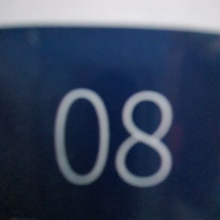 0.8L 마케팅팀 - — 5점을 준 리뷰어가 2021년 5월 올린 사용 사진
