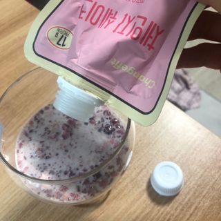 문라이트님이 올린 리뷰 사진 3