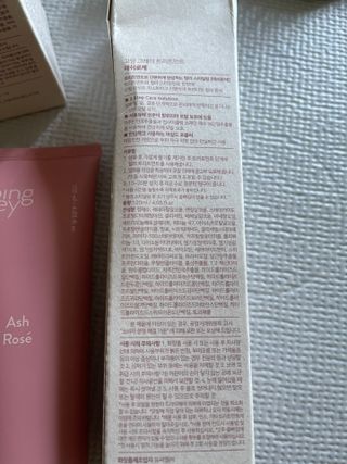 양쏭님이 올린 리뷰 사진 2