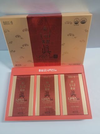 쭈니콩이맘님이 올린 리뷰 사진 3