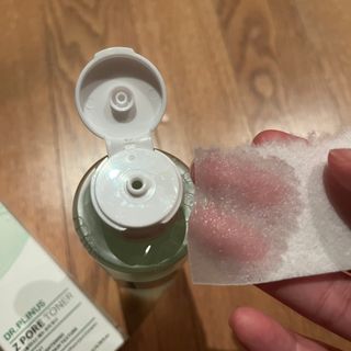 시리꽃님이 올린 리뷰 사진 3