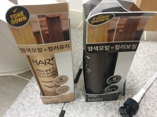 엄하늘님이 올린 리뷰 사진 1