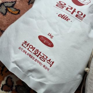 LOVE님이 올린 리뷰 사진 2