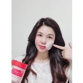 SukyoungKim님이 올린 리뷰 사진 1