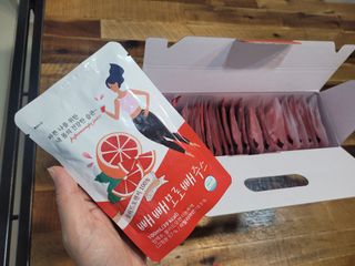 쏘이님이 올린 리뷰 사진 2