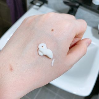 뿌딩님이 올린 리뷰 사진 3