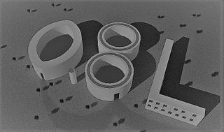 0.8L 마케팅팀 - — 5점을 준 리뷰어가 2021년 5월 올린 사용 사진