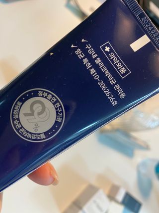 허당당당님이 올린 리뷰 사진 3