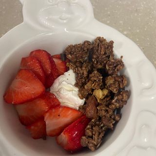 다니당근님이 올린 리뷰 사진 3