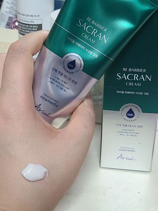 피부바리스타님이 올린 리뷰 사진 4