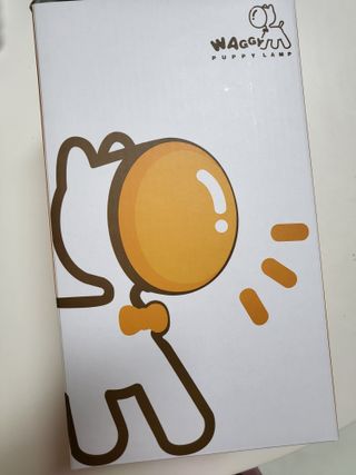 손블리님이 올린 리뷰 사진 1