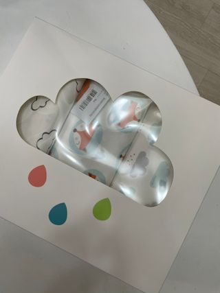 정유진님이 올린 리뷰 사진 1