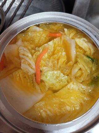 몽몽님이 올린 리뷰 사진 3