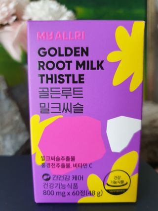 하린님이 올린 리뷰 사진 1