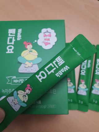 Elin님이 올린 리뷰 사진 1