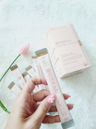 날씬이클디님이 올린 리뷰 사진 1