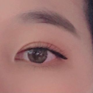 미우님이 올린 리뷰 사진 4