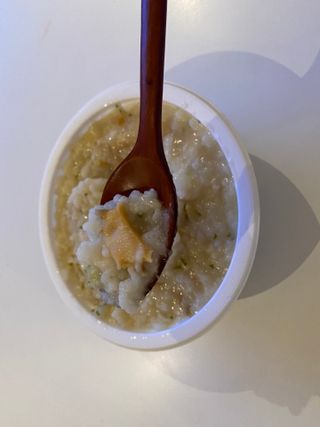 치토스님이 올린 리뷰 사진 4