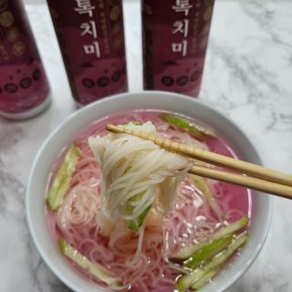 Sunny님이 올린 리뷰 사진 3