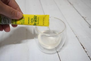 나무80님이 올린 리뷰 사진 3