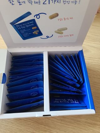 다솜이마마님이 올린 리뷰 사진 2