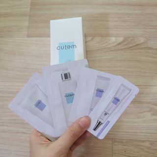 뽀님이 올린 리뷰 사진 2