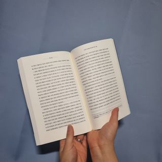 늄늄늄늄늄늄늄님이 올린 리뷰 사진 4