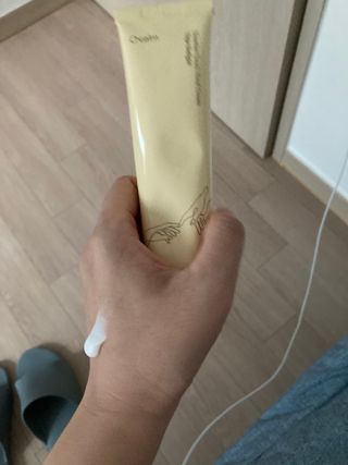 행복하렴님이 올린 리뷰 사진 3