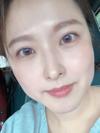 얼짱맘님이 올린 리뷰 사진 1