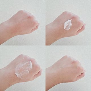 제라늄님이 올린 리뷰 사진 4