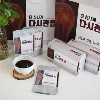미라에요님이 올린 리뷰 사진 1
